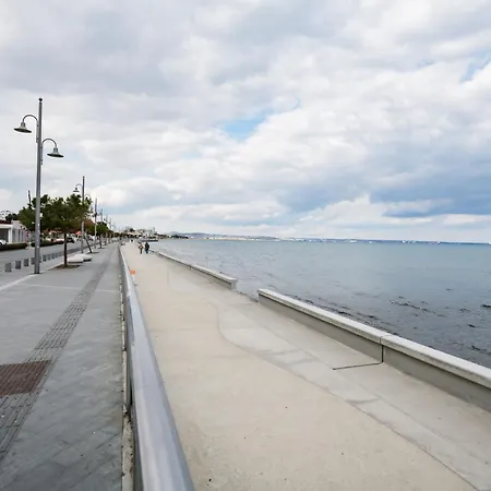 شقة Lazuli & Pool 501 *