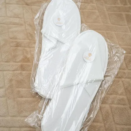 Lazuli & Pool 501 شقة لارنكا