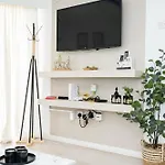 Apartamento Lazuli & Pool 501 *