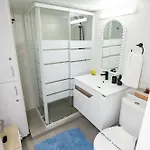 Apartamento Lazuli & Pool 501