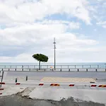 Apartamento Lazuli & Pool 501