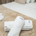 Lazuli Beach&pool 501 *