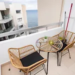 Lazuli Beach&pool 501 *