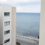 Lazuli Beach&pool 501